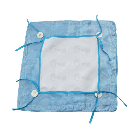 Pillowcase