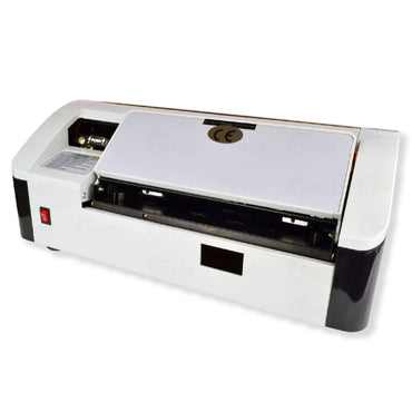 Premium Calling Card Cutter