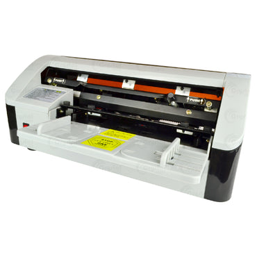 Premium Calling Card Cutter