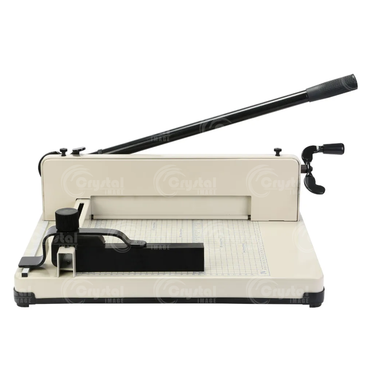 Officom Ream Cutter A4