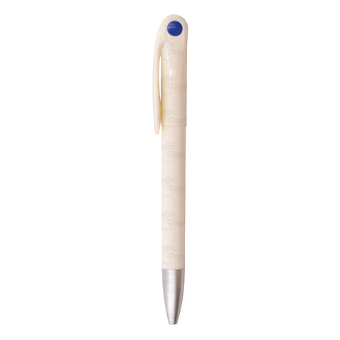 Rabbit Pen