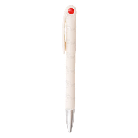 Rabbit Pen