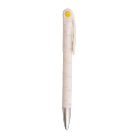 Rabbit Pen