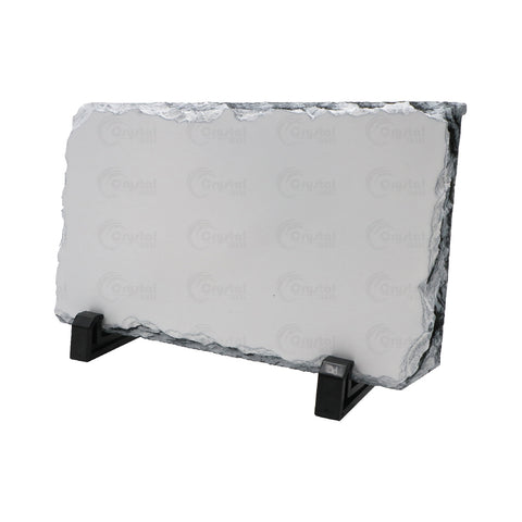 Sublimation Rock Photo SH-15