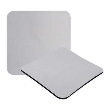 Rubber Coaster