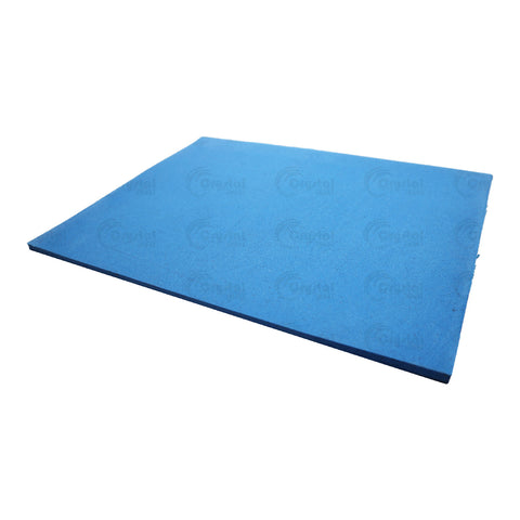 Rubber Pad