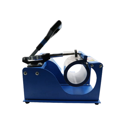 mug heat press machine Sapphire® Mug Press Machine Crystal Image Paper Marketing Corp