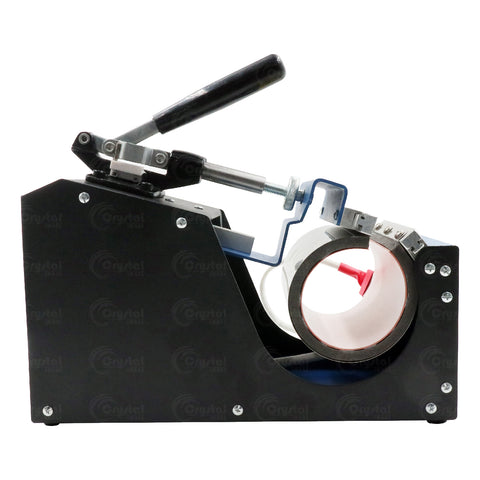 Sapphire® Premium Mug Press Machine