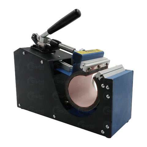 Sapphire® Premium Mug Press Machine