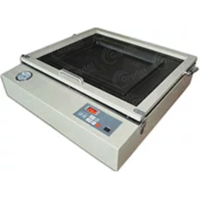 Screen Exposure Machine
