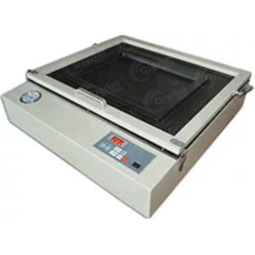 Screen Exposure Machine