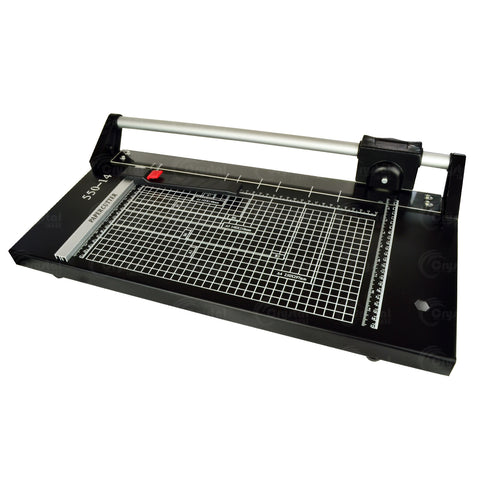 Officom Sliding Cutter