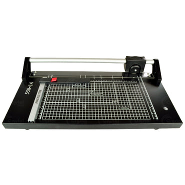 Officom Sliding Cutter