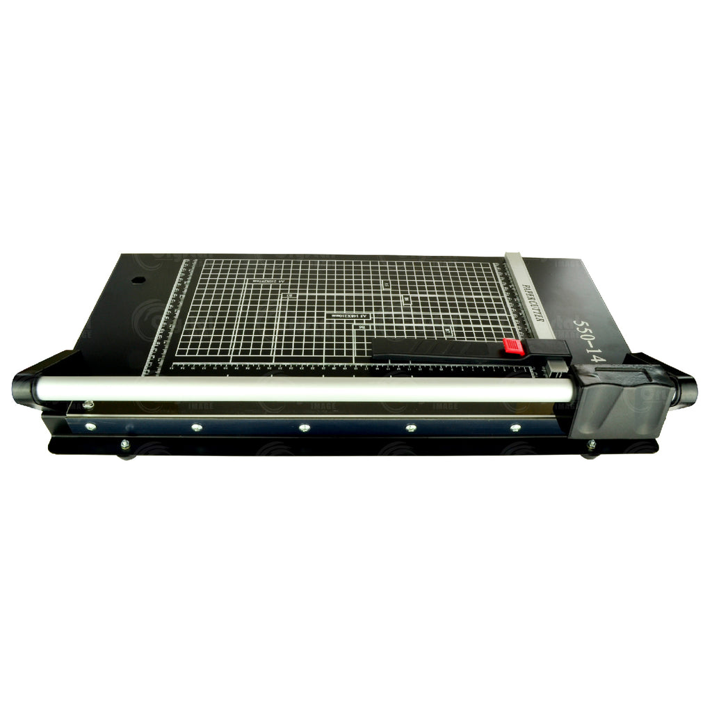 Sliding Paper Cutter for Sale - Officom Sliding Cutter A3