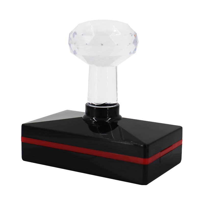 Rectangle Stamper Stamper Rectangle