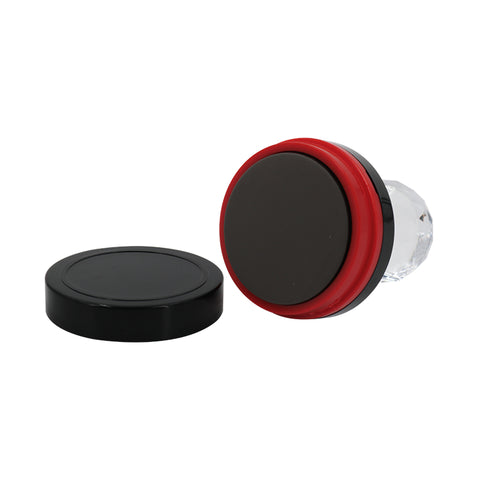Stamper Round