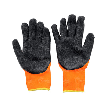 Thermal Gloves