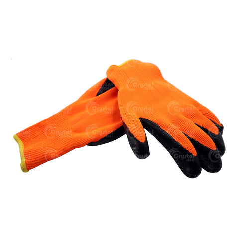 Thermal Gloves