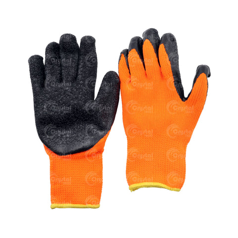 Thermal Gloves