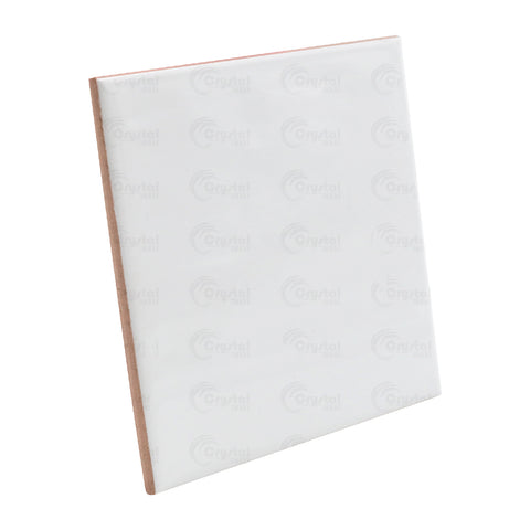 Sublimation Tiles