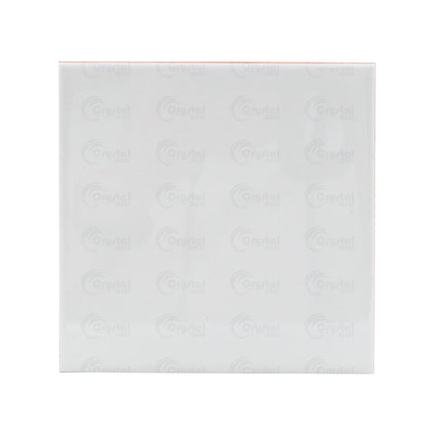 Sublimation Tiles