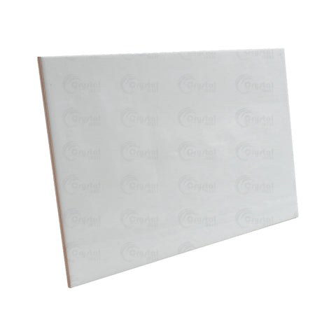 Sublimation Tiles