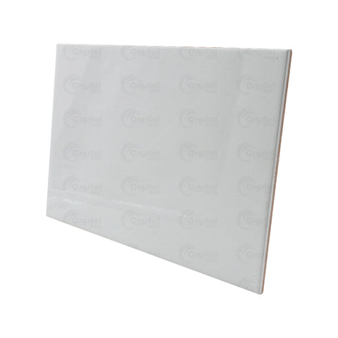 Sublimation Tiles
