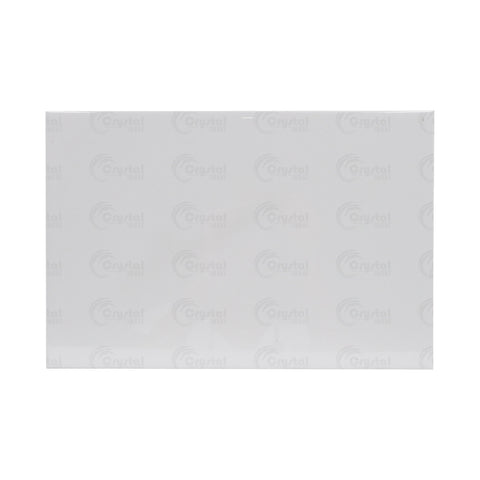 Sublimation Tiles