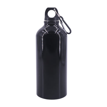 Uncoated Sports Jug