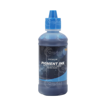 Yasen Pigment Ink