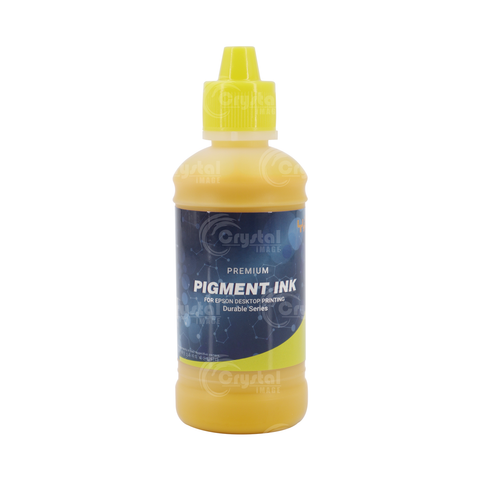 Yasen Pigment Ink