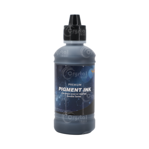 Yasen Pigment Ink