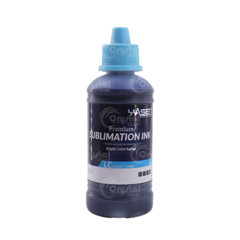 Yasen Sublimation Ink
