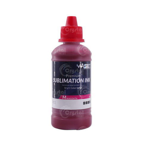 Yasen Sublimation Ink