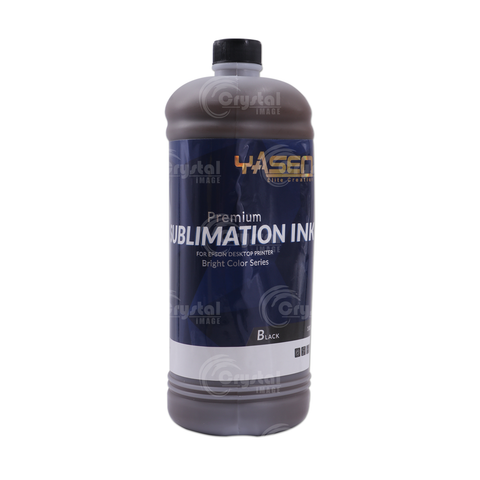 Yasen Sublimation Ink