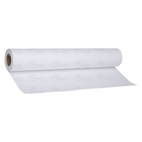 Yasen Sublimation Paper