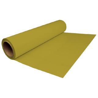 Yasen PVC Vinyl YSP 16 Gold (32cm x 25m) - Crystal Image Paper Marketing Corp