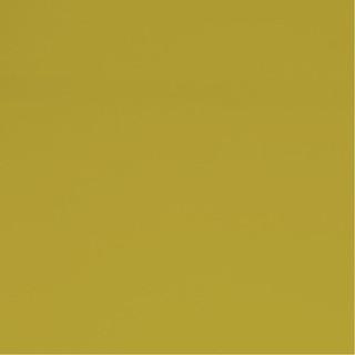 Yasen PVC Vinyl YSP 16 Gold (32cm x 25m) - Crystal Image Paper Marketing Corp