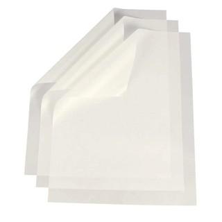 Teflon Sheet Heat Press Cover - Crystal Image Paper Marketing Corp