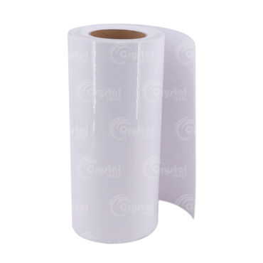 Cold Laminating Film