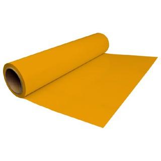 Yasen PVC Vinyl YSP (32cm x 25m) - Crystal Image Paper Marketing Corp