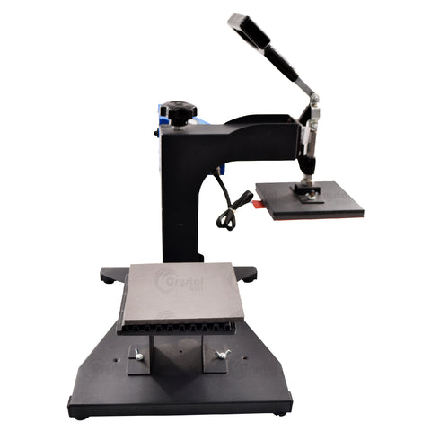 pen press machine i-Transfer® Pen Press i-Transfer® Pen Press