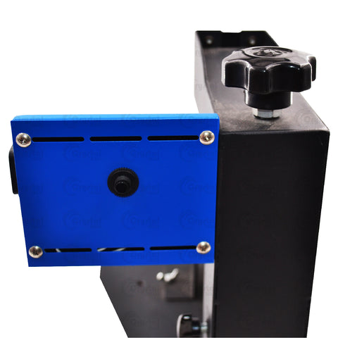 pen press machine i-Transfer® Pen Press Crystal Image Paper Marketing Corp